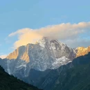 四姑娘山景区 - 阿坝藏族羌族自治州旅游 缩略图 4