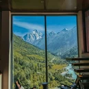 四姑娘山景区 - 阿坝藏族羌族自治州旅游 缩略图 8