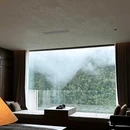 四姑娘山景区 - 阿坝藏族羌族自治州旅游 缩略图 7