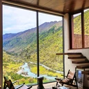 四姑娘山景区 - 阿坝藏族羌族自治州旅游 缩略图 1