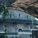 上甘棠村 - 永州市旅游 缩略图 4