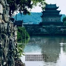 上甘棠村 - 永州市旅游 缩略图 5
