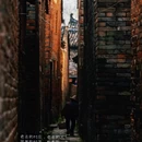 上甘棠村 - 永州市旅游 缩略图 8