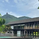 四季逸境酒店(金华高铁站银泰城店) - 金华市旅游 缩略图 5