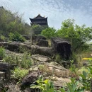 四季逸境酒店(金华高铁站银泰城店) - 金华市旅游 缩略图 1