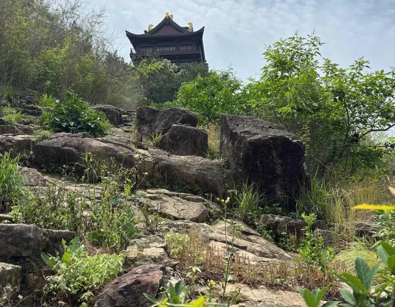 四季逸境酒店(金华高铁站银泰城店) - 金华市旅游 1