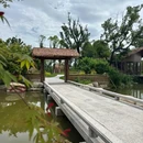 四季逸境酒店(金华高铁站银泰城店) - 金华市旅游 缩略图 3