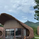 四季逸境酒店(金华高铁站银泰城店) - 金华市旅游 缩略图 6