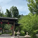 四季逸境酒店(金华高铁站银泰城店) - 金华市旅游 缩略图 7