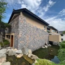 四季逸境酒店(金华高铁站银泰城店) - 金华市旅游 缩略图 9
