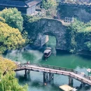 盐官潮乐之城国际旅游度假区 - 嘉兴市旅游 缩略图 4