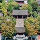 盐官潮乐之城国际旅游度假区 - 嘉兴市旅游 缩略图 5
