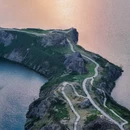 盐官潮乐之城国际旅游度假区 - 嘉兴市旅游 缩略图 7