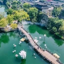 盐官潮乐之城国际旅游度假区 - 嘉兴市旅游 缩略图 8