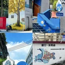 南沙游艇会 - 广州市旅游 缩略图 2