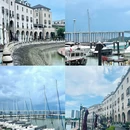 南沙游艇会 - 广州市旅游 缩略图 4