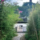 南沙游艇会 - 广州市旅游 缩略图 9