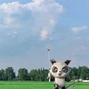 四季逸境酒店(金华高铁站银泰城店) - 金华市旅游 缩略图 1
