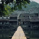 景德镇铂格酒店(陶溪川文创街区店) - 景德镇市旅游 缩略图 3