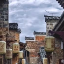 景德镇铂格酒店(陶溪川文创街区店) - 景德镇市旅游 缩略图 6