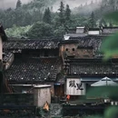 景德镇铂格酒店(陶溪川文创街区店) - 景德镇市旅游 缩略图 4