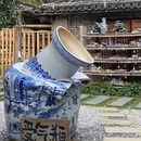 景德镇铂格酒店(陶溪川文创街区店) - 景德镇市旅游 缩略图 7