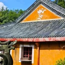 国清景区 - 台州市旅游 缩略图 5