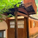 国清景区 - 台州市旅游 缩略图 3