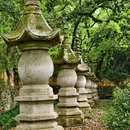国清景区 - 台州市旅游 缩略图 2