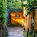 国清景区 - 台州市旅游 缩略图 6