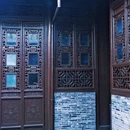 朱自清故居 - 扬州市旅游 缩略图 8