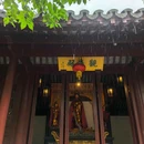 西塘古镇景区-圣堂 - 嘉兴旅游 缩略图 4
