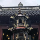 西塘古镇景区-圣堂 - 嘉兴旅游 缩略图 2