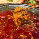 冯校长老火锅(会展航洋城店) - 南宁市旅游 缩略图 2