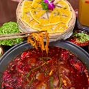 冯校长老火锅(会展航洋城店) - 南宁市旅游 缩略图 3