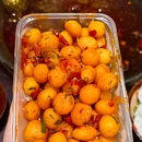 冯校长老火锅(会展航洋城店) - 南宁市旅游 缩略图 4