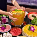 冯校长老火锅(会展航洋城店) - 南宁市旅游 缩略图 1