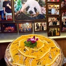 冯校长老火锅(会展航洋城店) - 南宁市旅游 缩略图 7