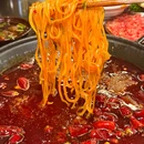 冯校长老火锅(会展航洋城店) - 南宁市旅游 缩略图 6