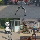 汤山紫清湖生态旅游温泉度假区 - 南京市旅游 缩略图 5