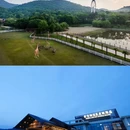 汤山紫清湖生态旅游温泉度假区 - 南京市旅游 缩略图 9