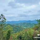白莲河斗方山风景区 - 黄冈市旅游 缩略图 4