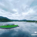白莲河斗方山风景区 - 黄冈市旅游 缩略图 3