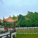 白莲河斗方山风景区 - 黄冈市旅游 缩略图 6