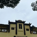 白莲河斗方山风景区 - 黄冈市旅游 缩略图 7