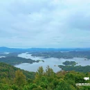 白莲河斗方山风景区 - 黄冈市旅游 缩略图 9