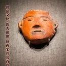 故宫博物院 - 北京市旅游 缩略图 3