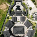 广州市道教赤松宫 - 广州市旅游 缩略图 3