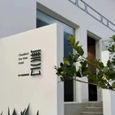 大理洱海·无云设计师海景酒店 - 大理白族自治州旅游 缩略图 1