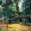 扬州东高铁站美居酒店 - 扬州市旅游 缩略图 2
